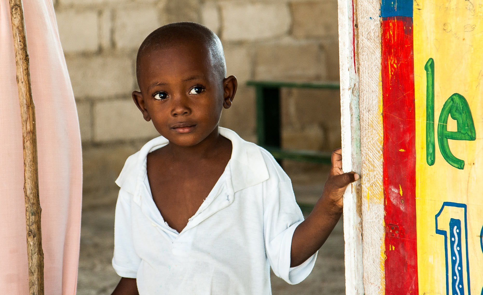 Colton-portrait-of-Haiti-103