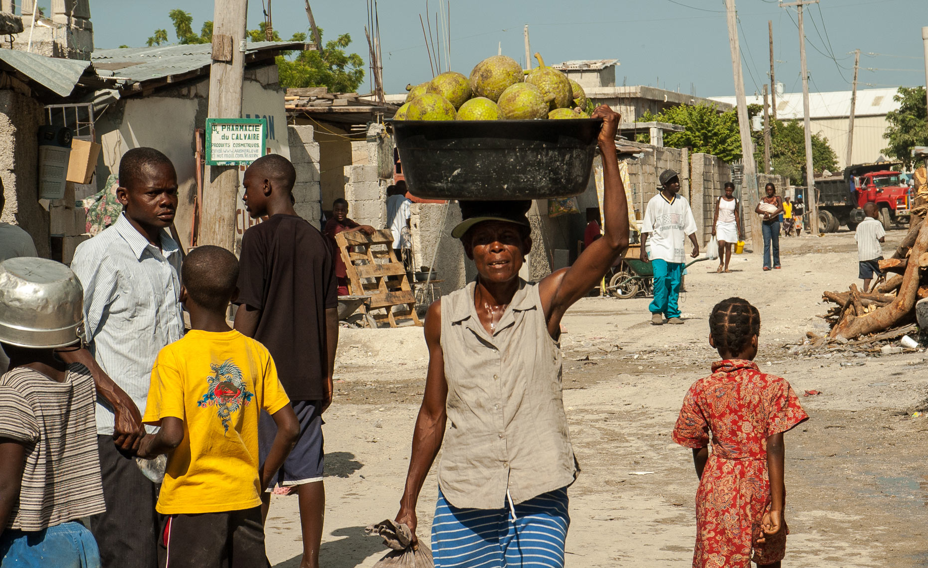 Colton-portrait-of-Haiti-108