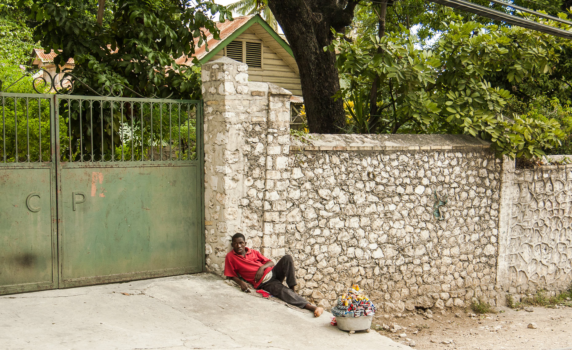 Colton-portrait-of-Haiti-116