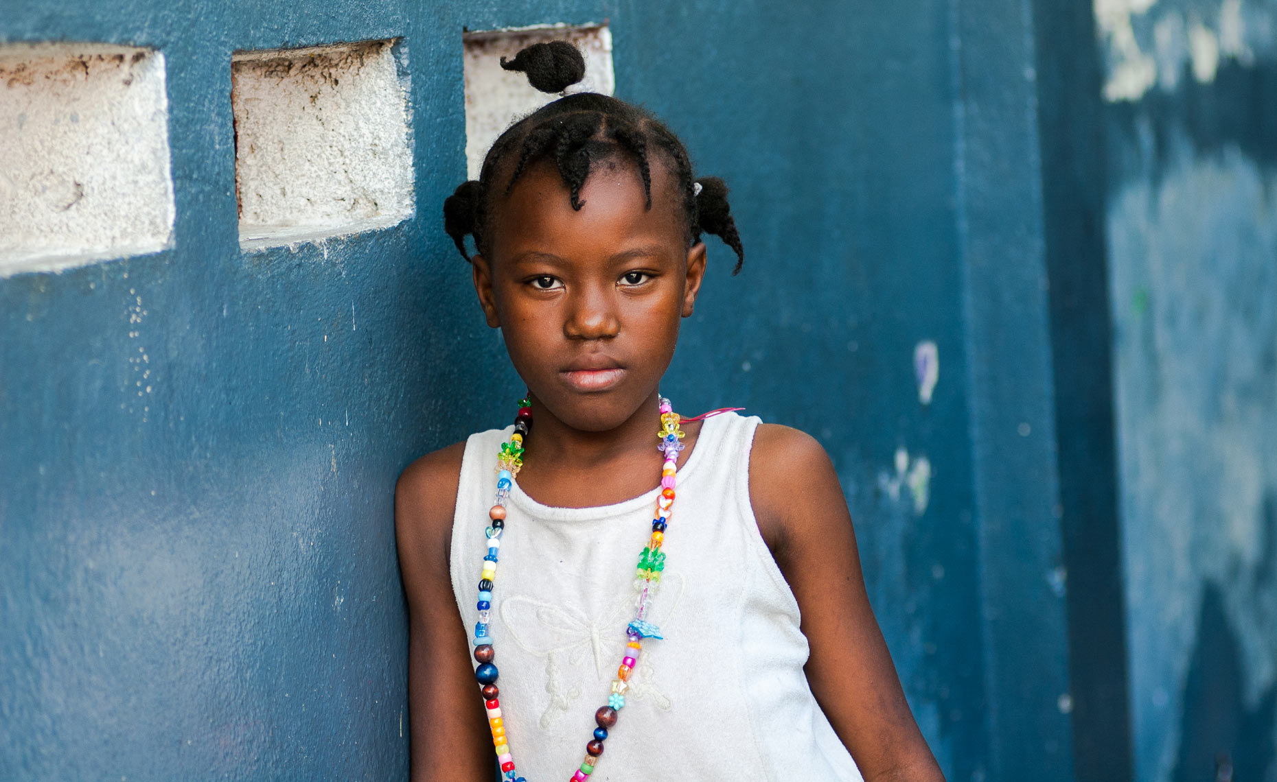 Colton-portrait-of-Haiti-118