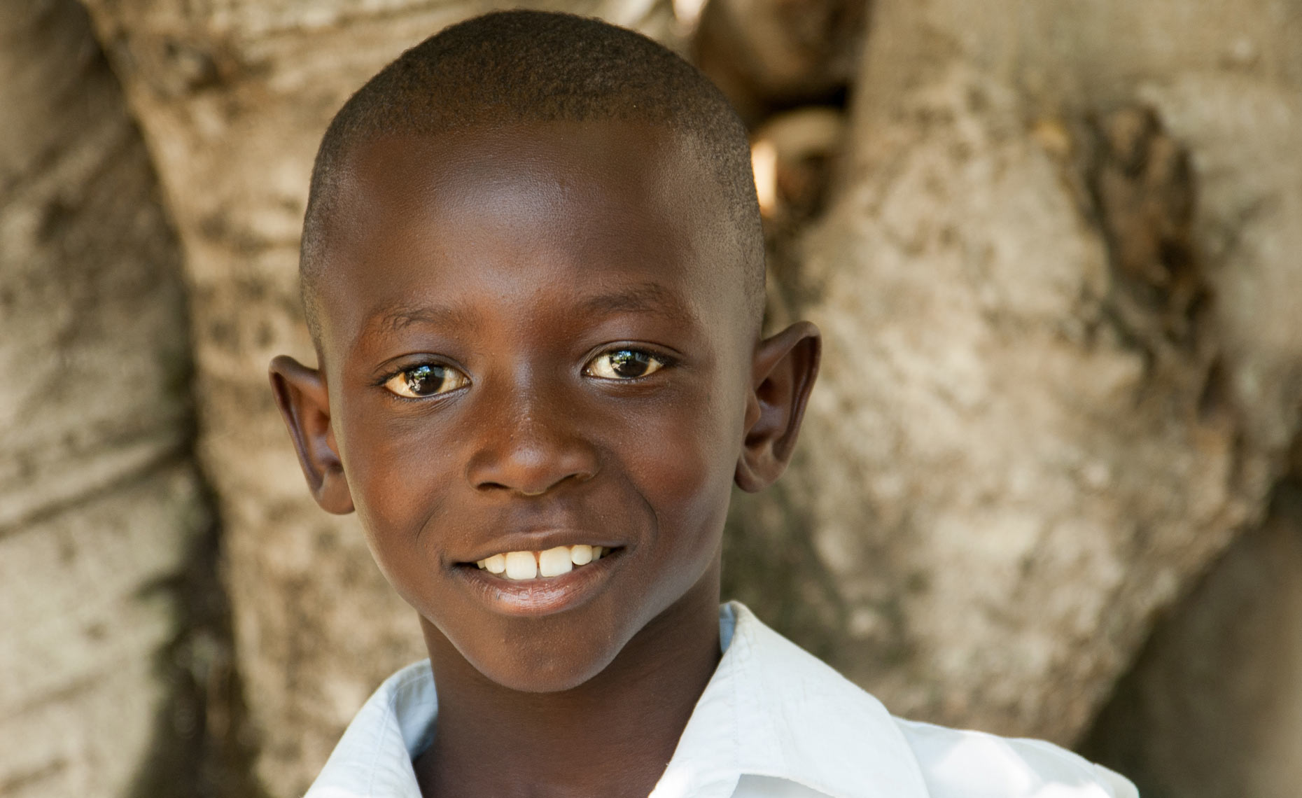 Colton-portrait-of-Haiti-119