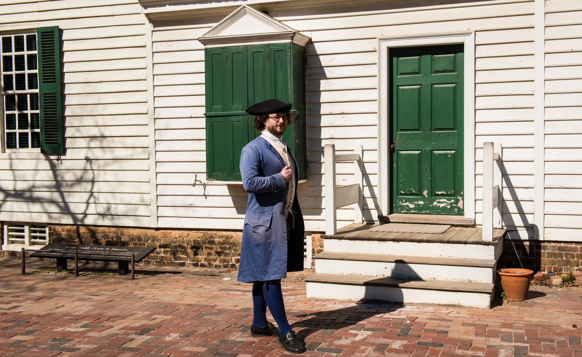 Colton-travel-photography-williamsburg-va-101