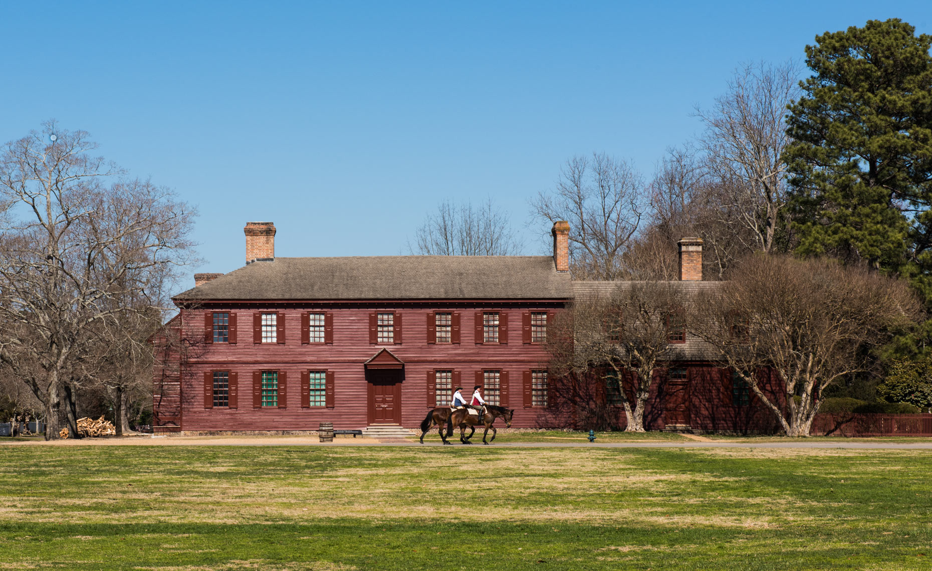 Colton-travel-photography-williamsburg-va-102
