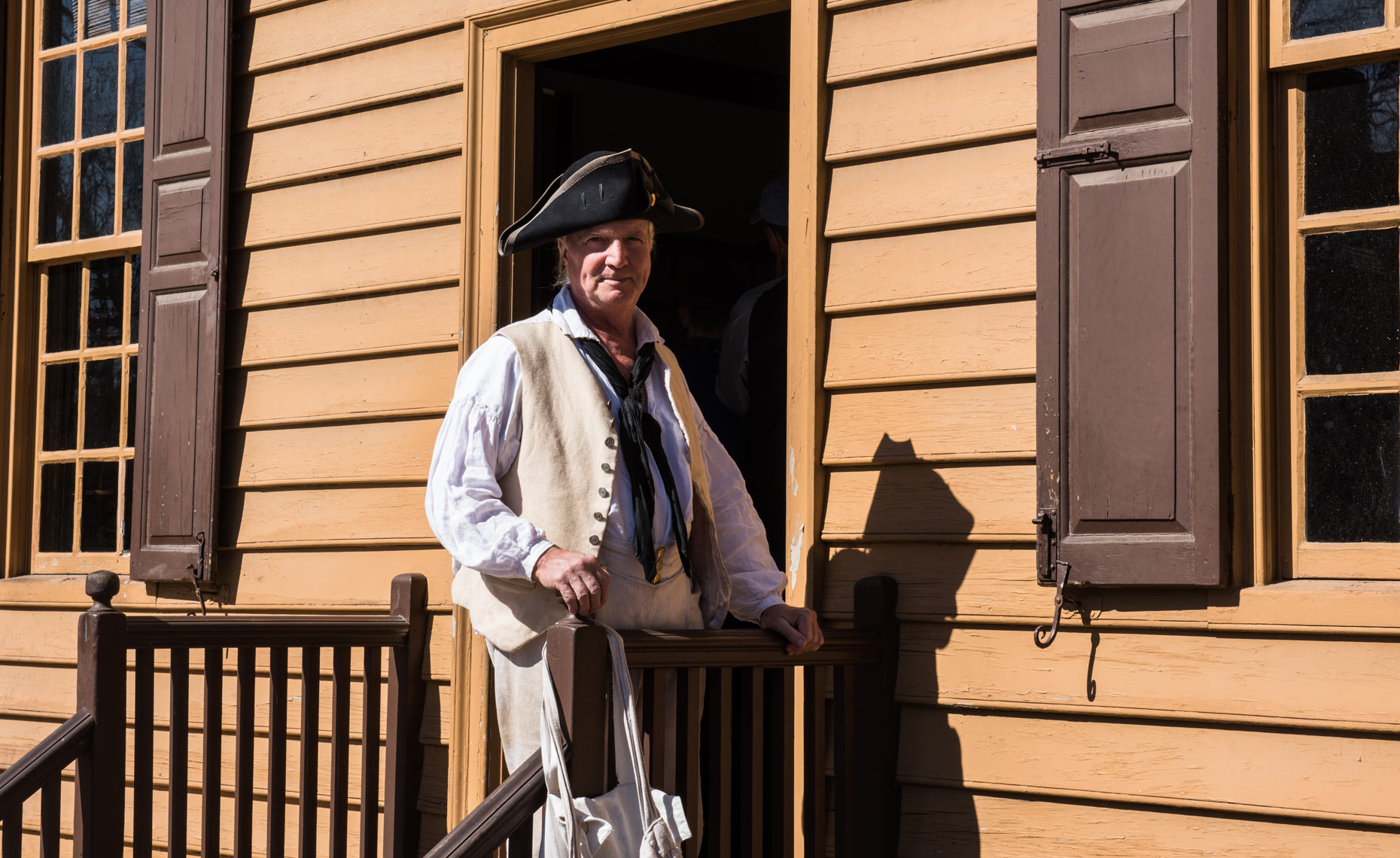 Colton-travel-photography-williamsburg-va-107