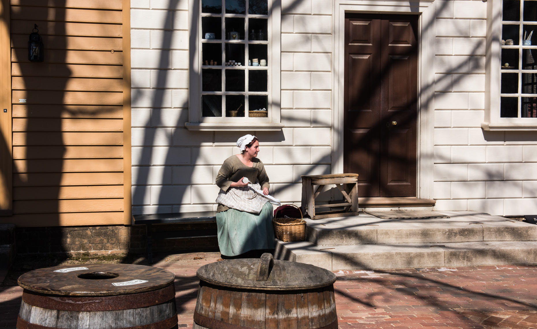 Colton-travel-photography-williamsburg-va-108