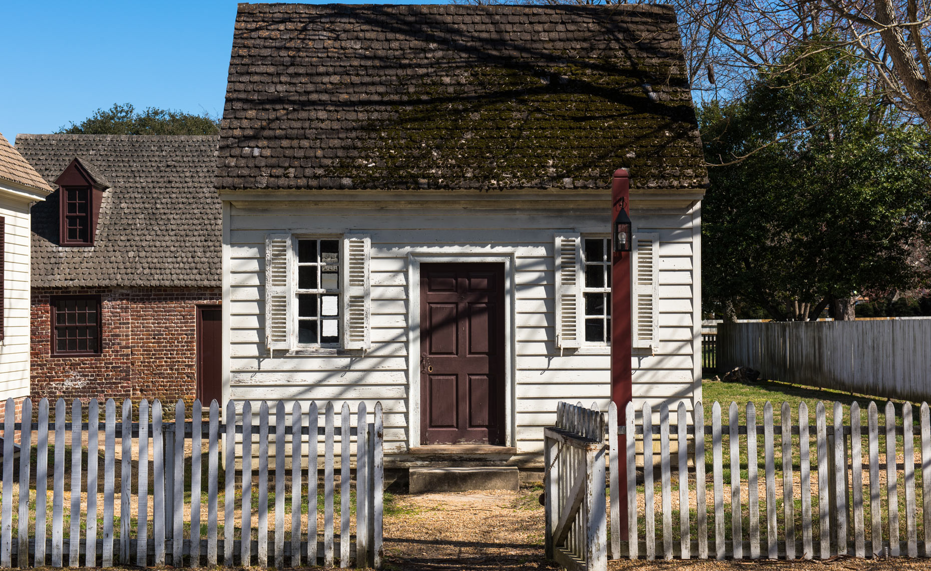 Colton-travel-photography-williamsburg-va-109