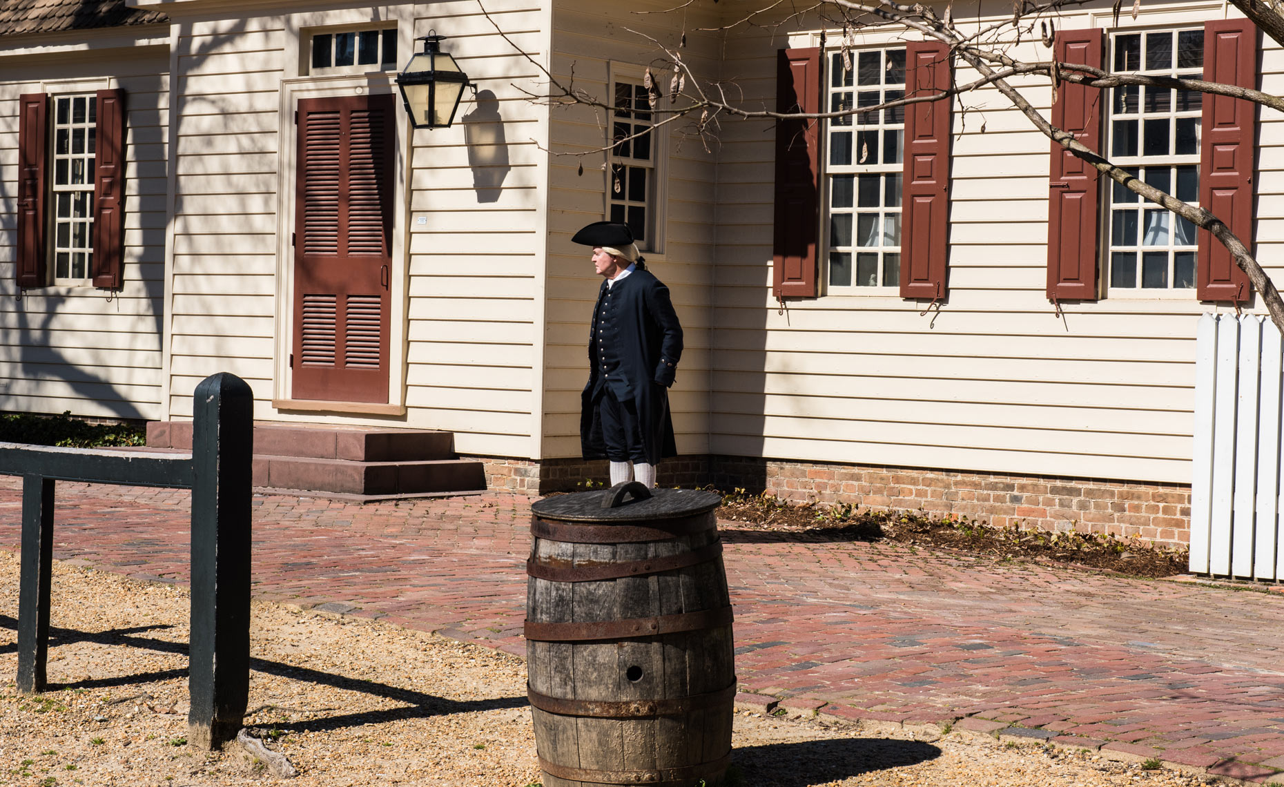 Colton-travel-photography-williamsburg-va-114