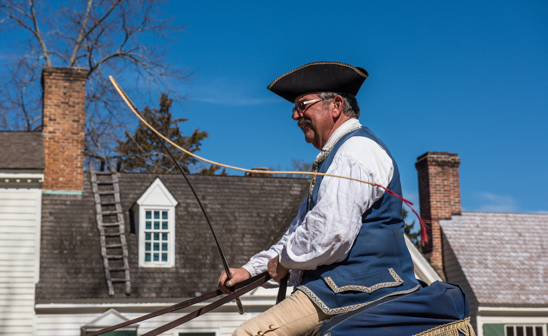 Colton-travel-photography-williamsburg-va-118