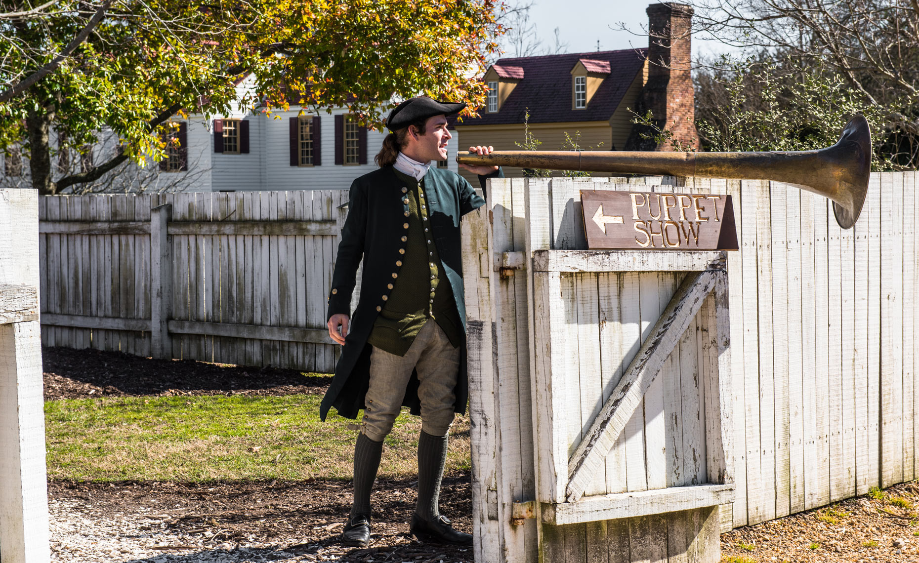 Colton-travel-photography-williamsburg-va-120