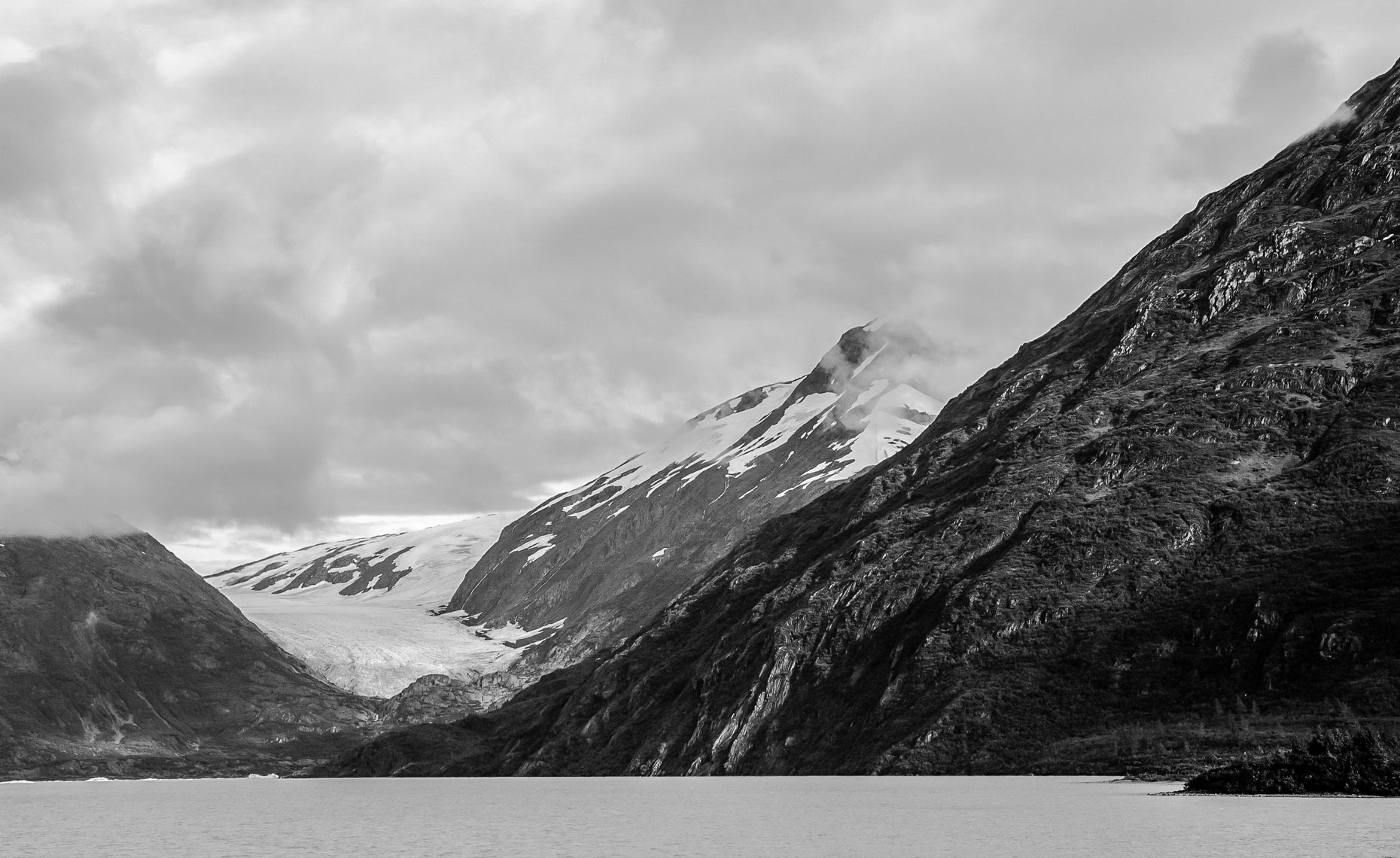 NCP-alaska-black-and-white-fine-art-102