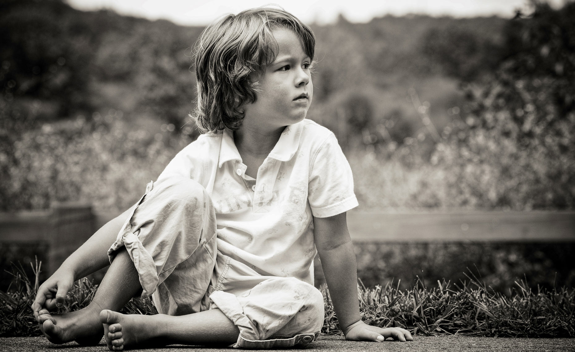 NCP-portrait-of-a-boy-black-and-white-1