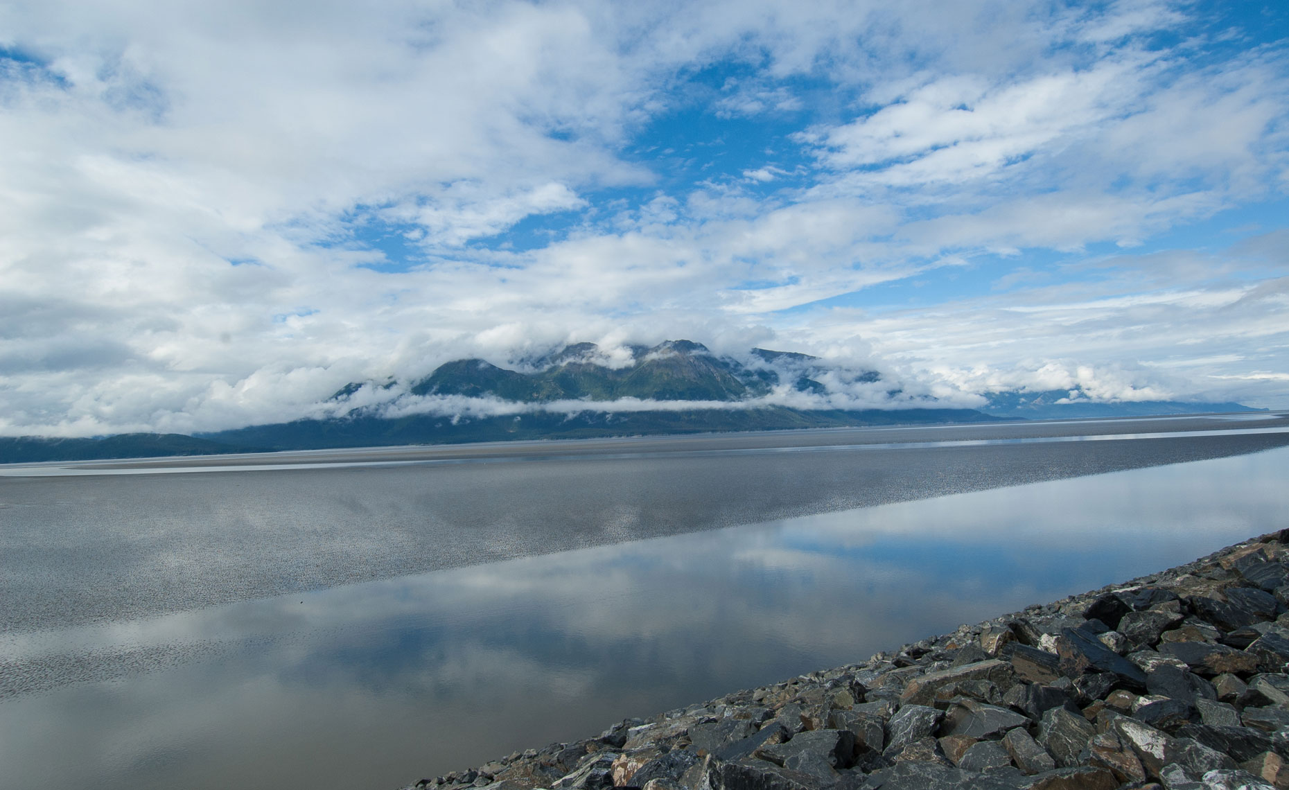 Neil-Colton-Photographer-Alaska-Travel-107