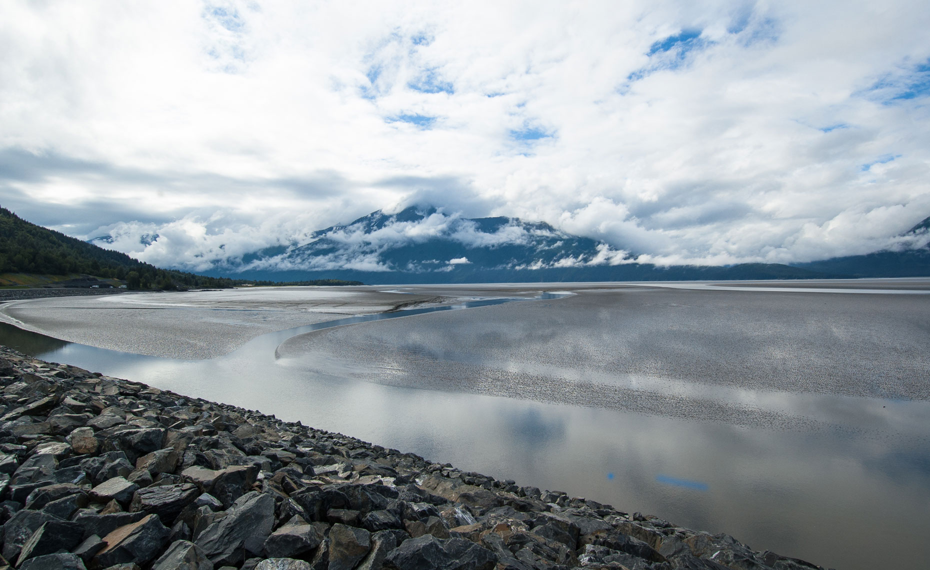 Neil-Colton-Photographer-Alaska-Travel-108