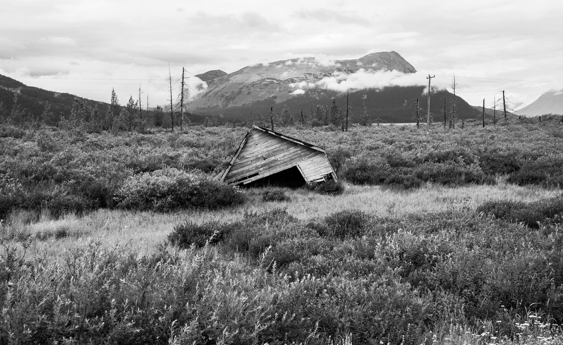 Neil-Colton-Photographer-Alaska-Travel-109