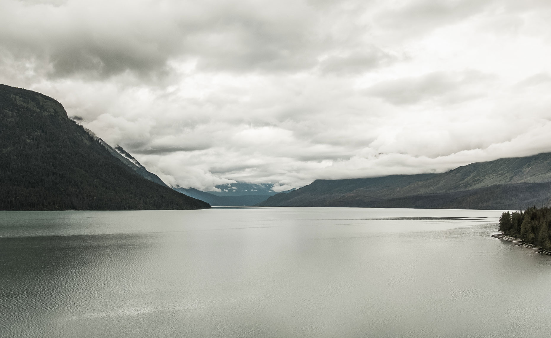 Neil-Colton-Photographer-Alaska-Travel-111