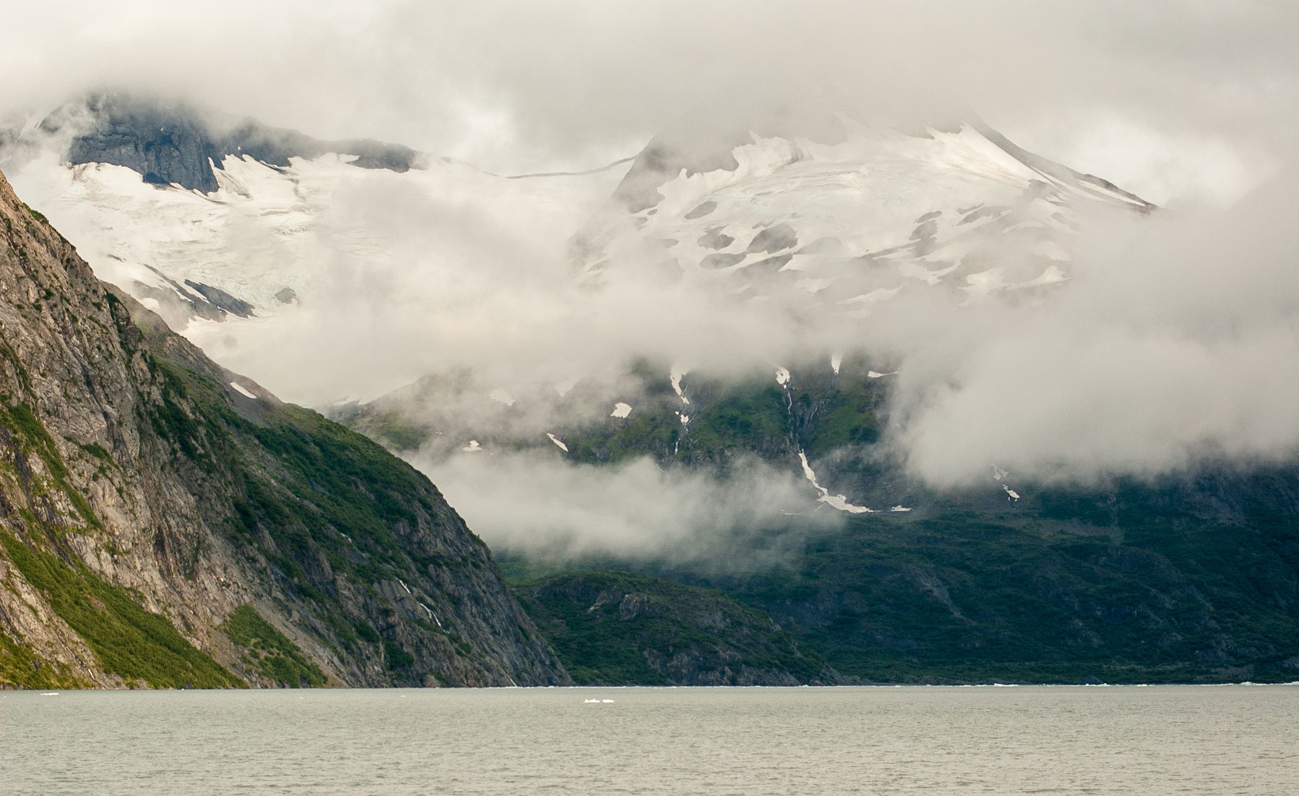 Neil-Colton-Photographer-Alaska-Travel-115