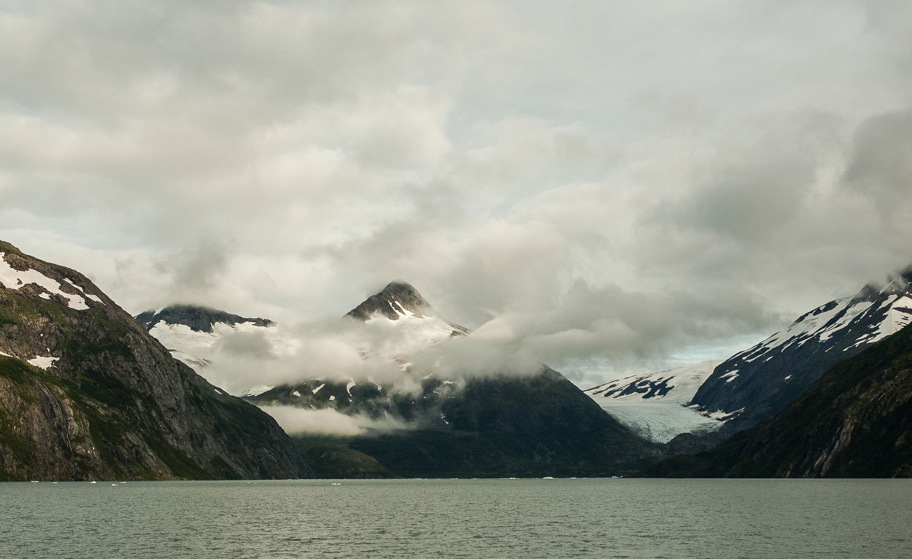 Neil-Colton-Photographer-Alaska-Travel-117