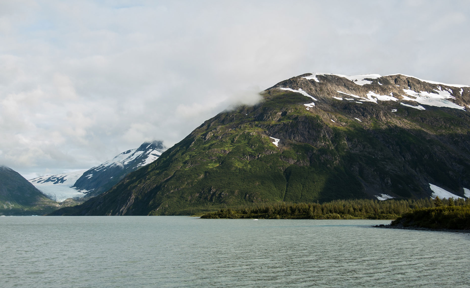 Neil-Colton-Photographer-Alaska-Travel-119