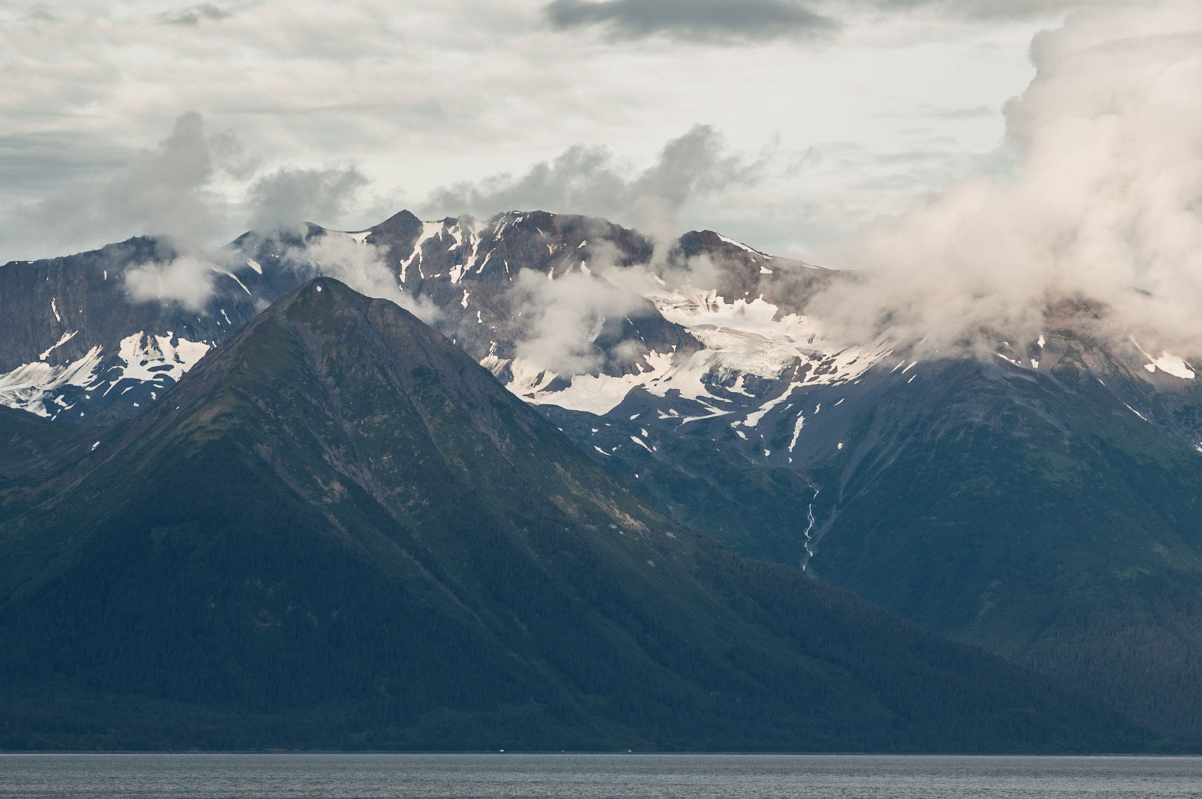 Neil-Colton-Photographer-Alaska-Travel-120
