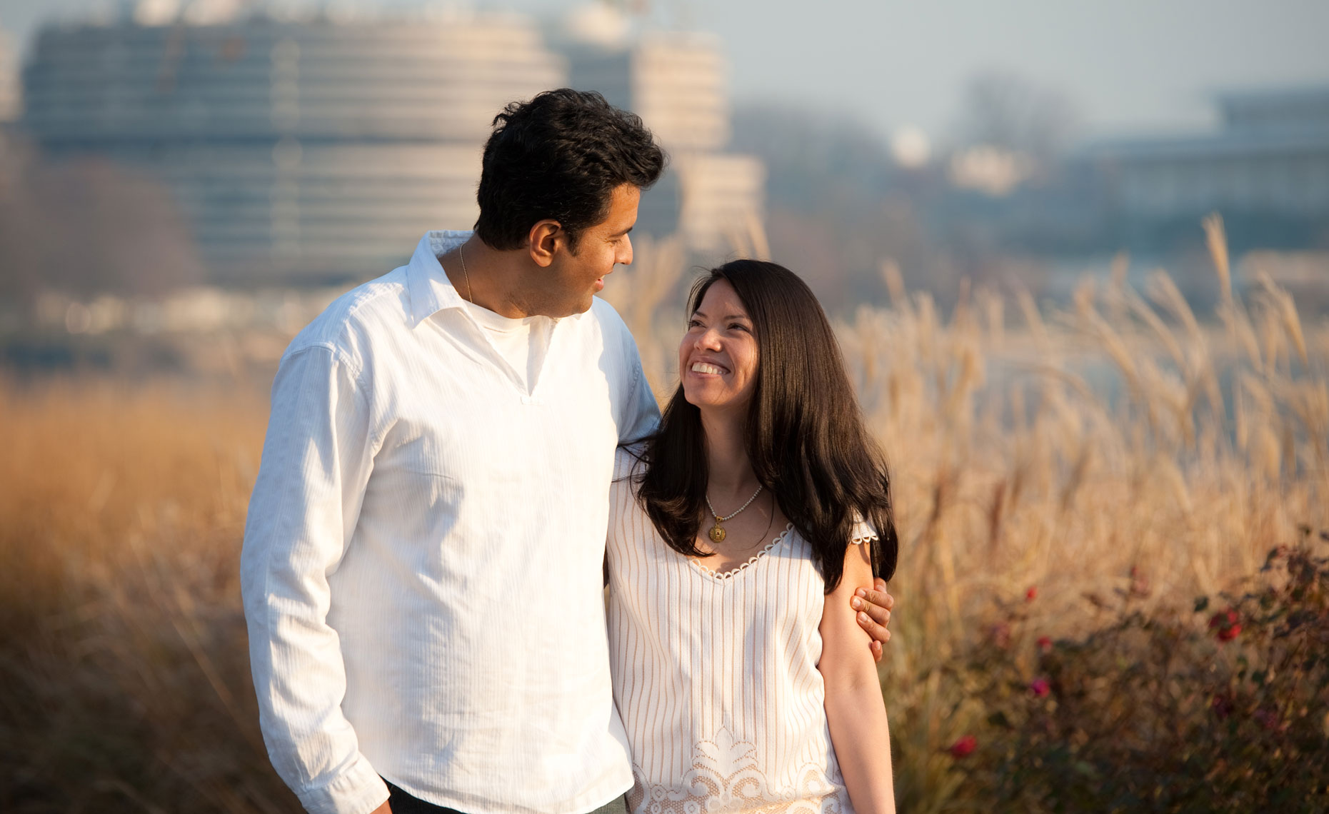 Neil-Colton-Washington-DC-lifestyle-photographer-AV-2