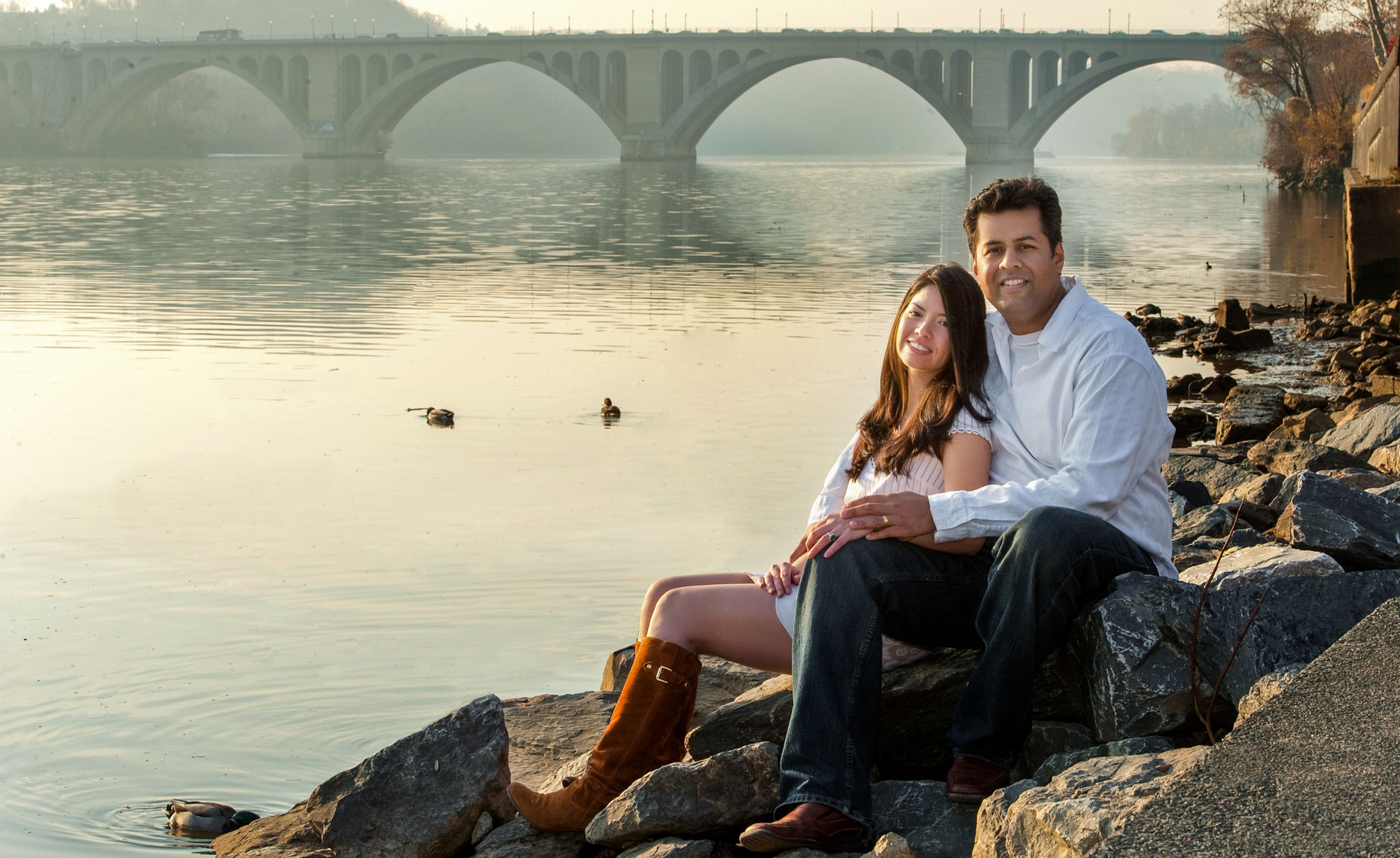 Neil-Colton-Washington-DC-lifestyle-photographer-AV-3