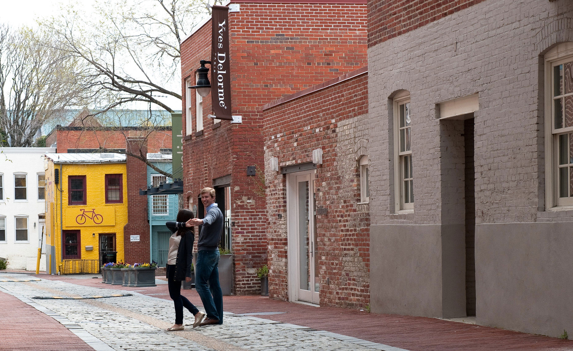 Neil-Colton-Washington-DC-lifestyle-photographer-GA-3