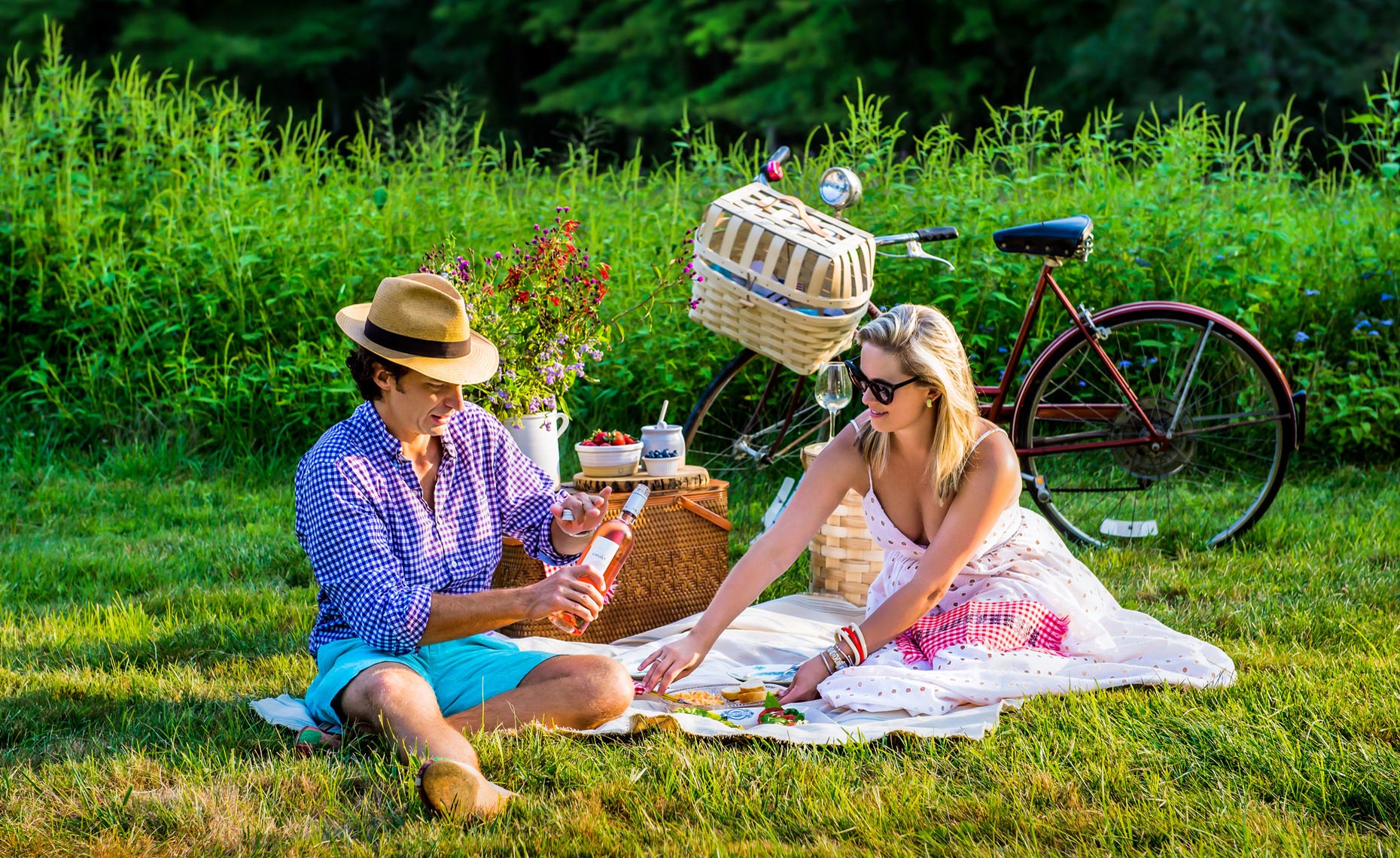 Neil-Colton-Washington-DC-lifestyle-photographer-Mckenna-Farm-10