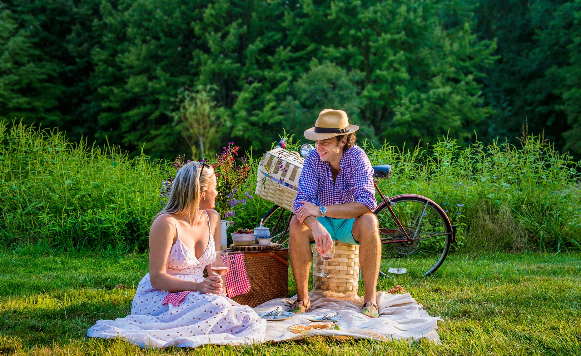 Neil-Colton-Washington-DC-lifestyle-photographer-Mckenna-Farm-11