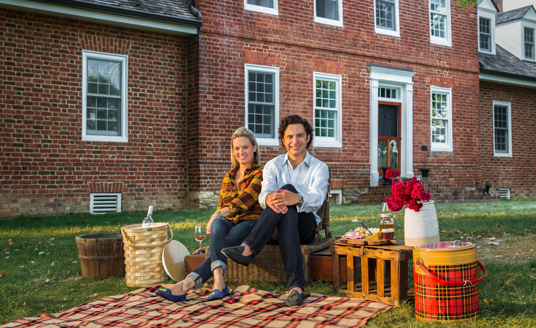 Neil-Colton-Washington-DC-lifestyle-photographer-Mckenna-Farm-12