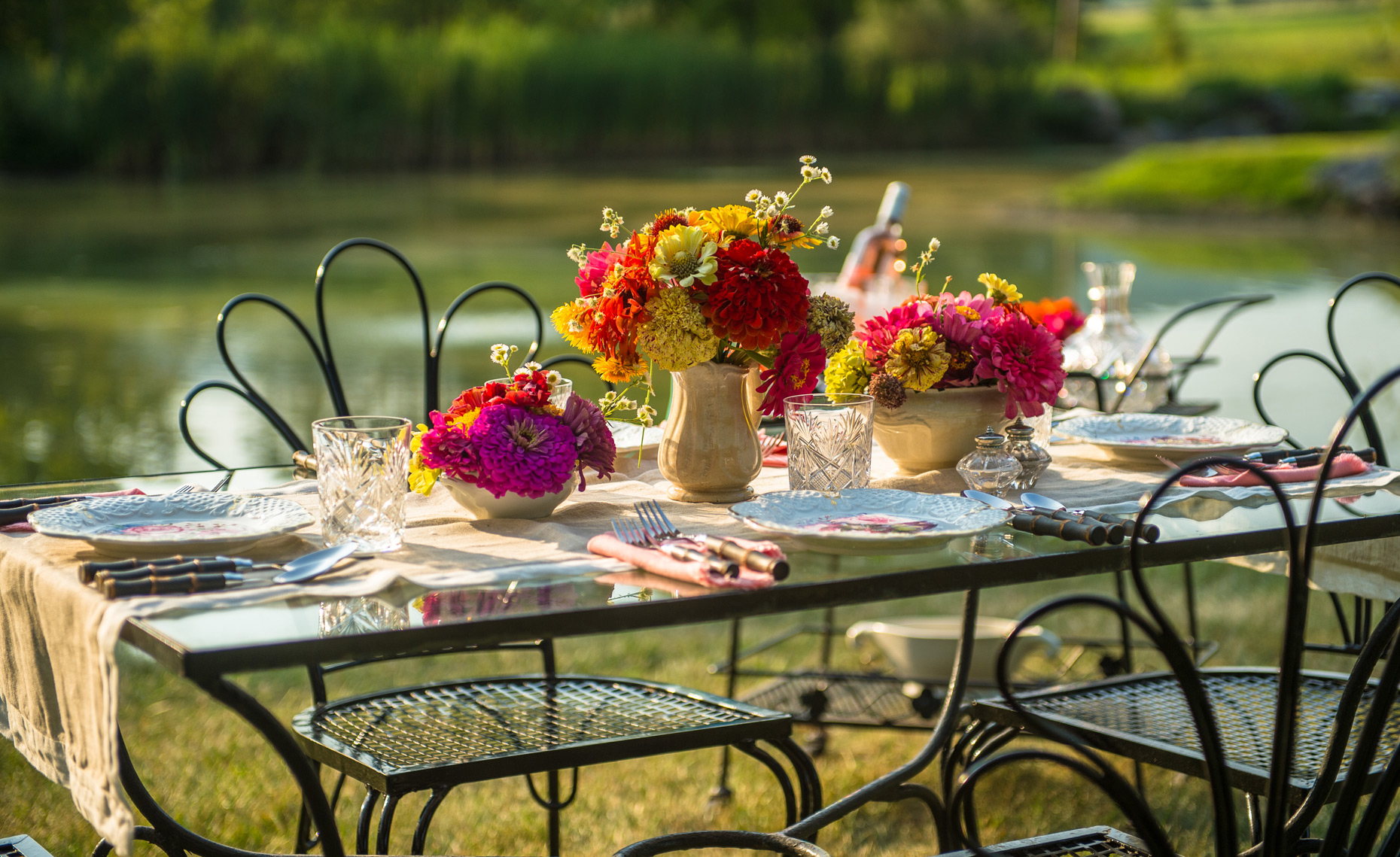 Neil-Colton-Washington-DC-lifestyle-photographer-Mckenna-Farm-9