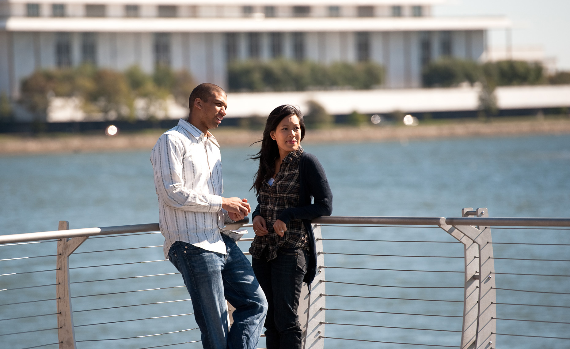 Neil-Colton-Washington-DC-lifetsyle-photographer-BS-1