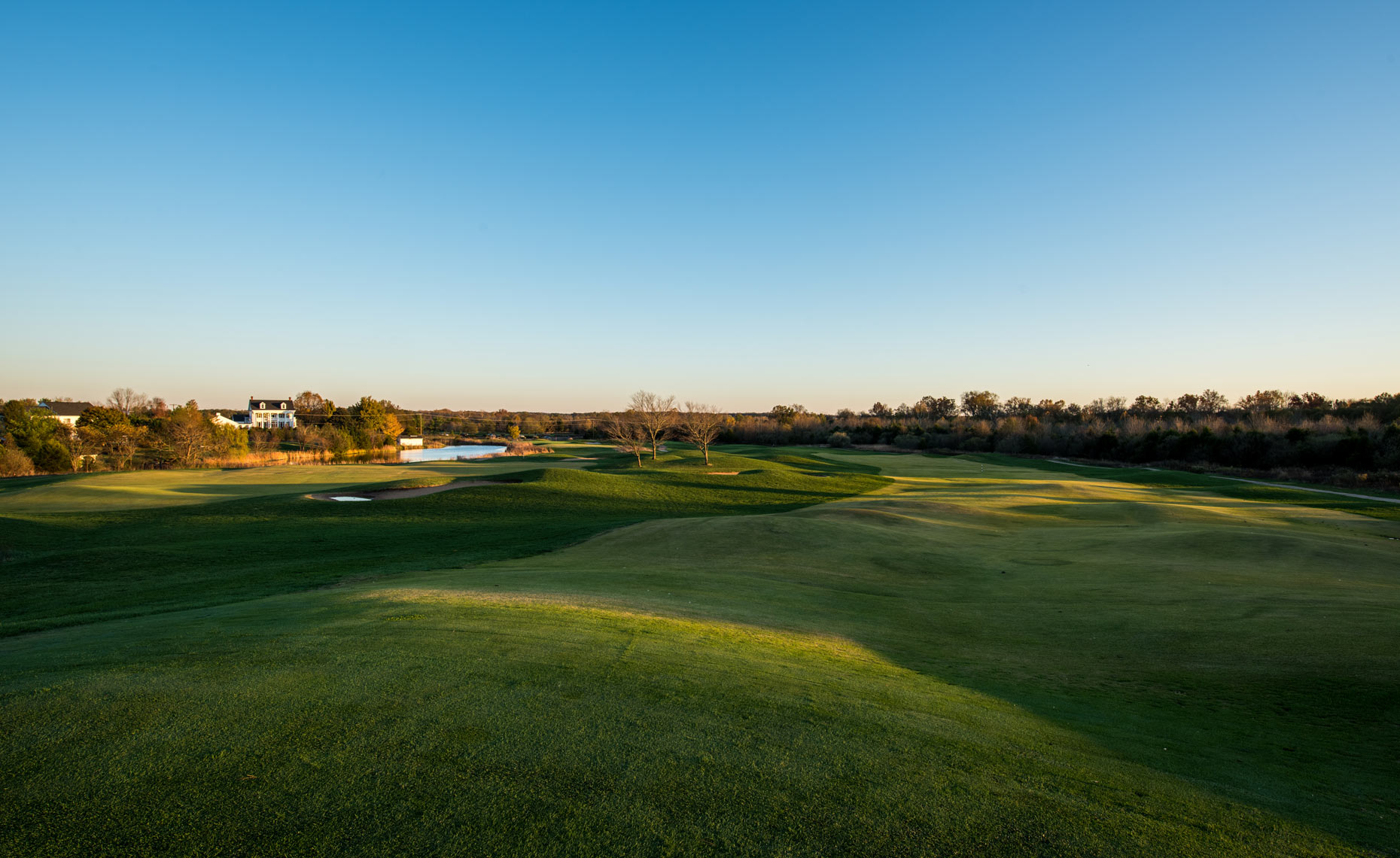 Neil-Colton-bristow-manor-golf-course-fa-pf-101