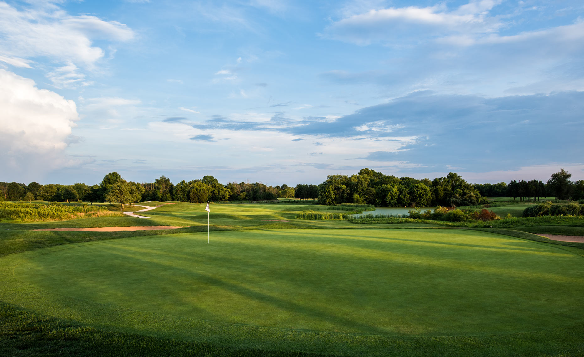 Neil-Colton-bristow-manor-golf-course-fa-pf-102