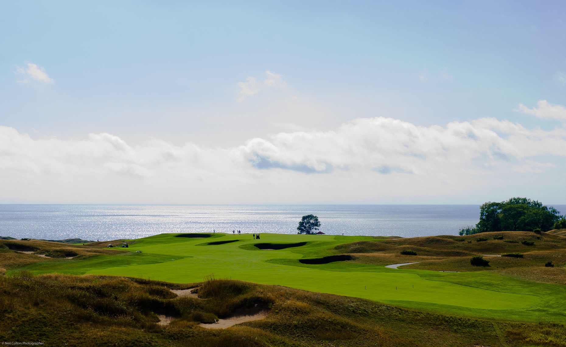 Neil-Colton-fine-art-photography-arcadia-bluffs-golf-club-1