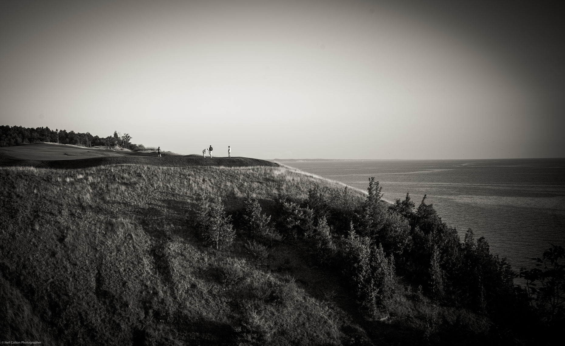 Neil-Colton-fine-art-photography-arcadia-bluffs-golf-club-10