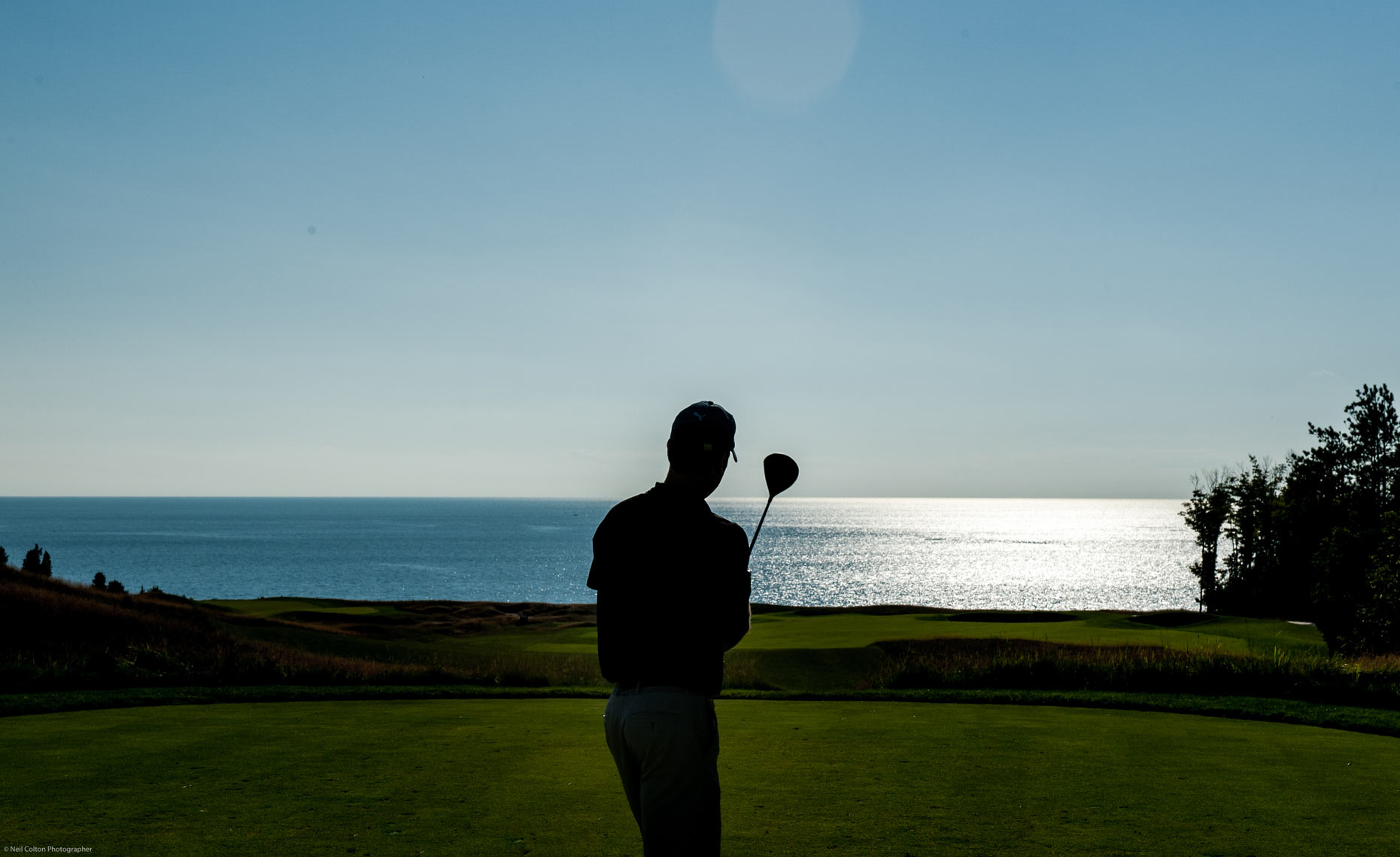 Neil-Colton-lifestyle-photographer-arcadia-bluffs-gc-11