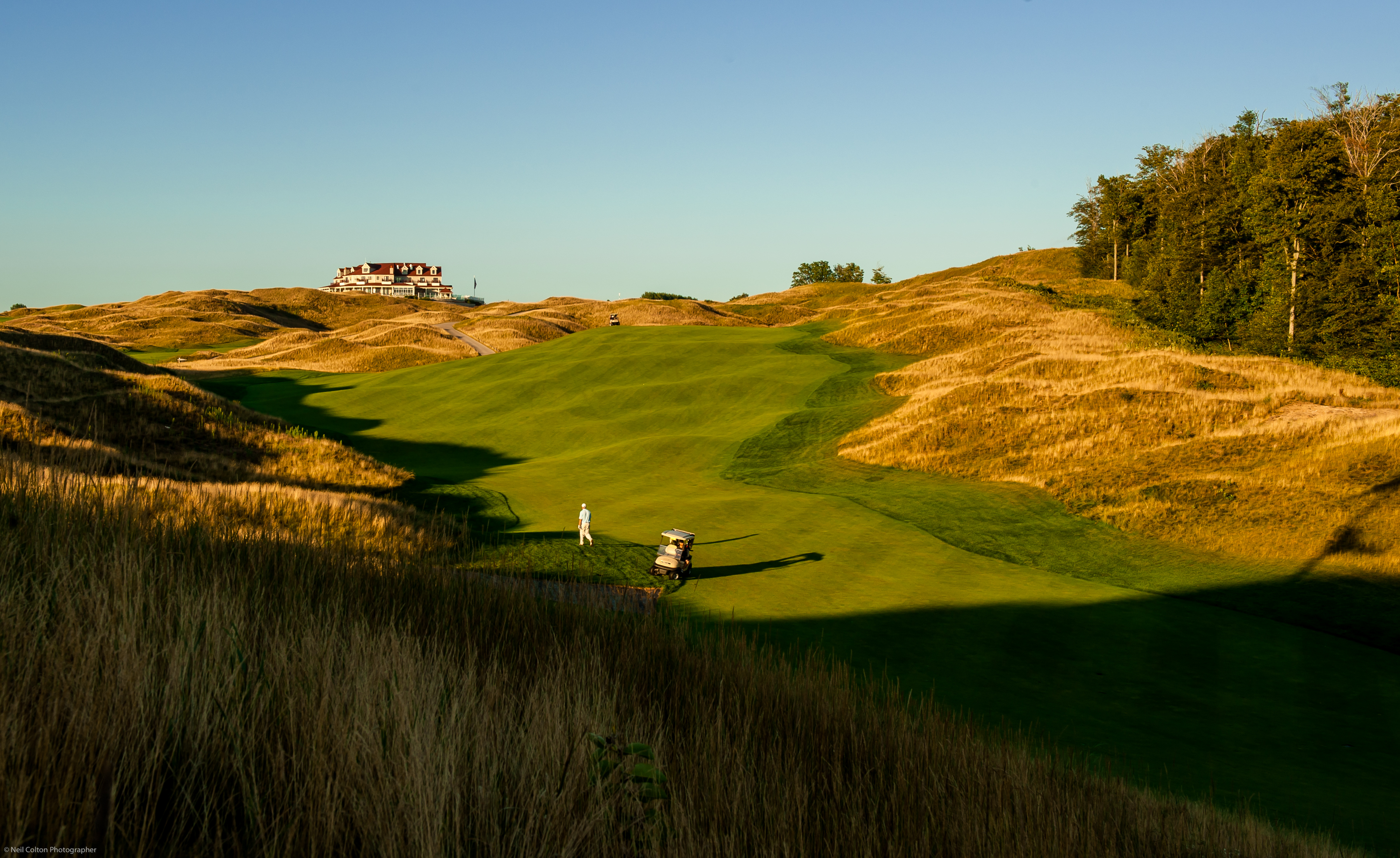 Neil-Colton-lifestyle-travel-photographer-arcadia-bluffs-gc-17