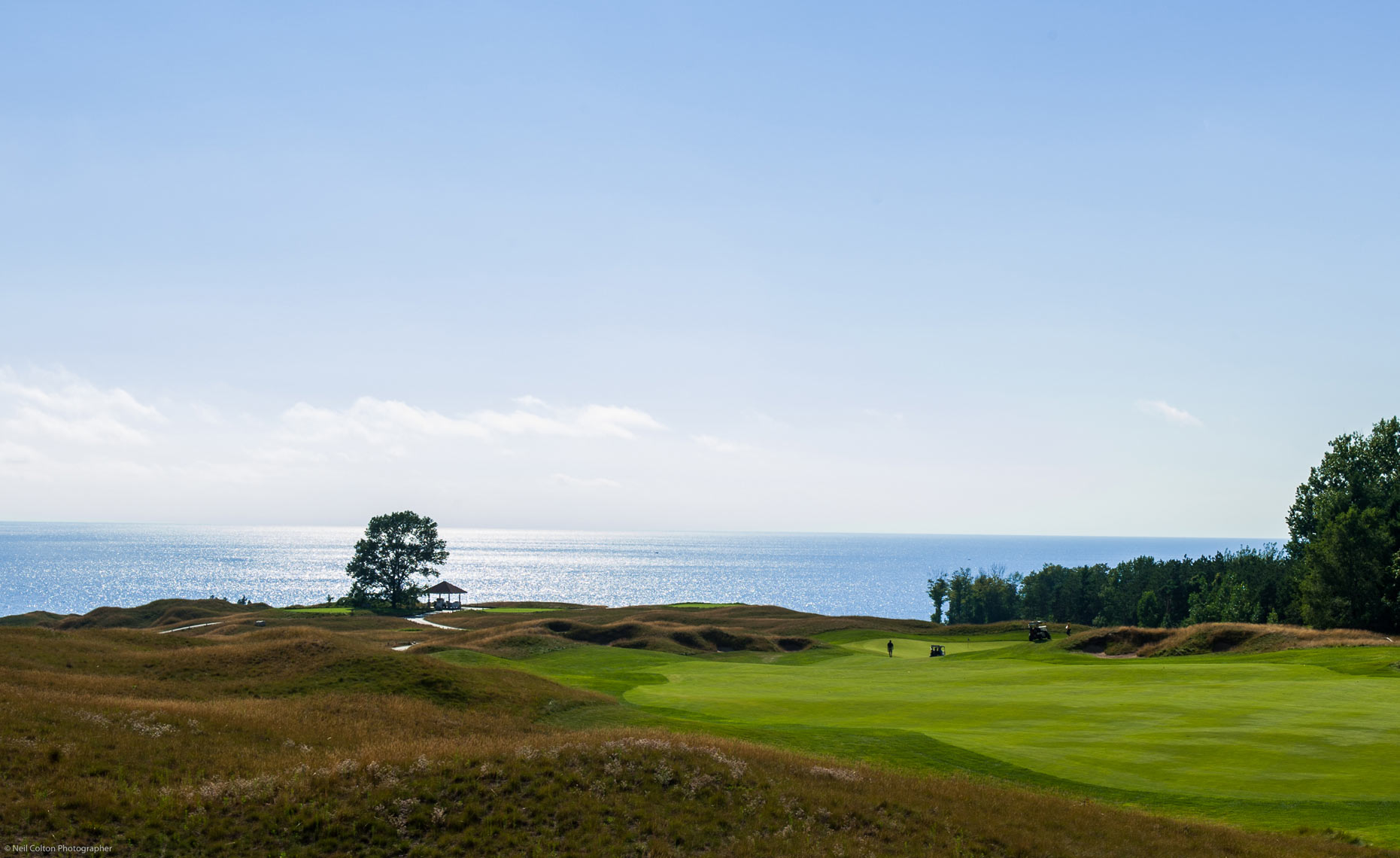 Neil-Colton-lifestyle-travelphotography-arcadia-bluffs-gc-2