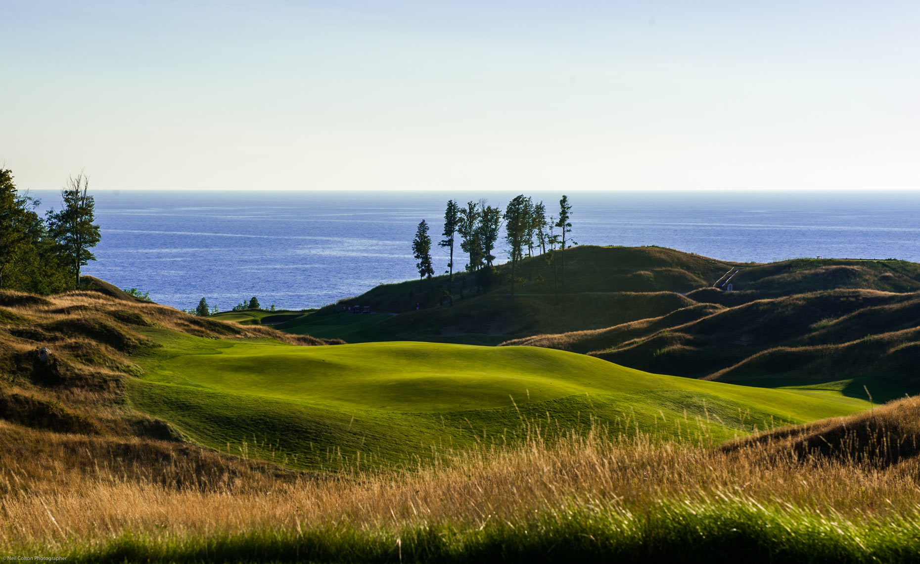 Neil-Colton-lifestyle-photographer-arcadia-bluffs-gc-3