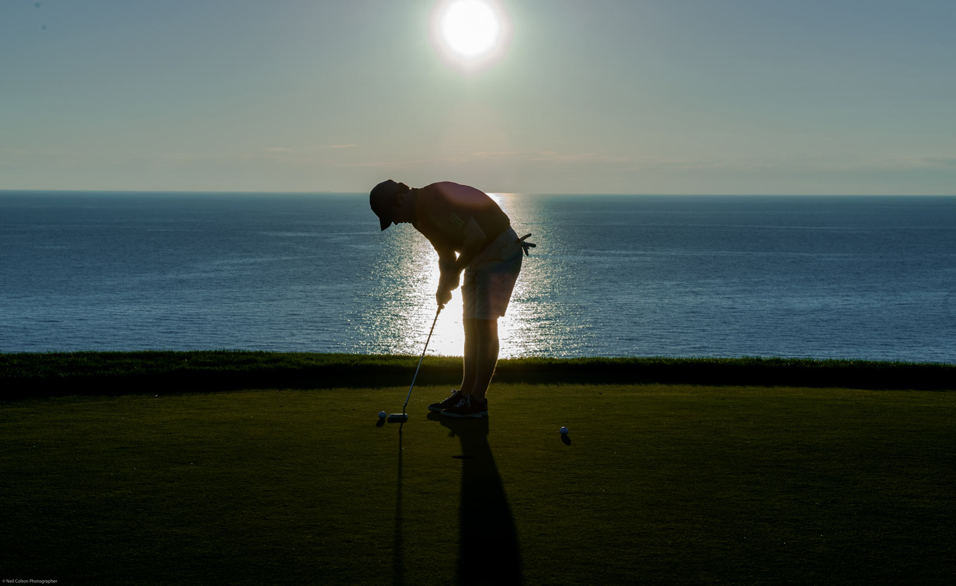 Neil-Colton-lifestyle-photographer-arcadia-bluffs-gc-8