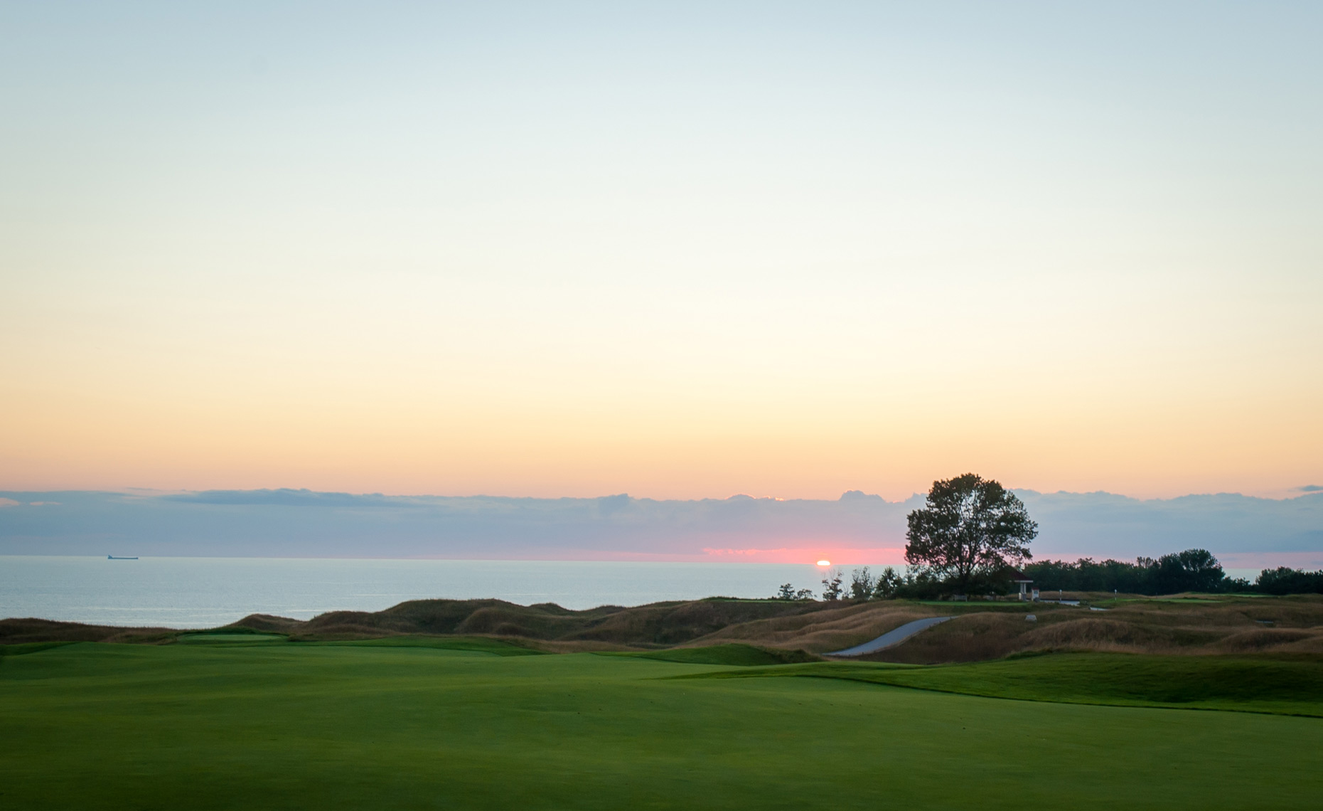 Neil-Colton-fine-art-photography-arcadia-bluffs-golf-club-172