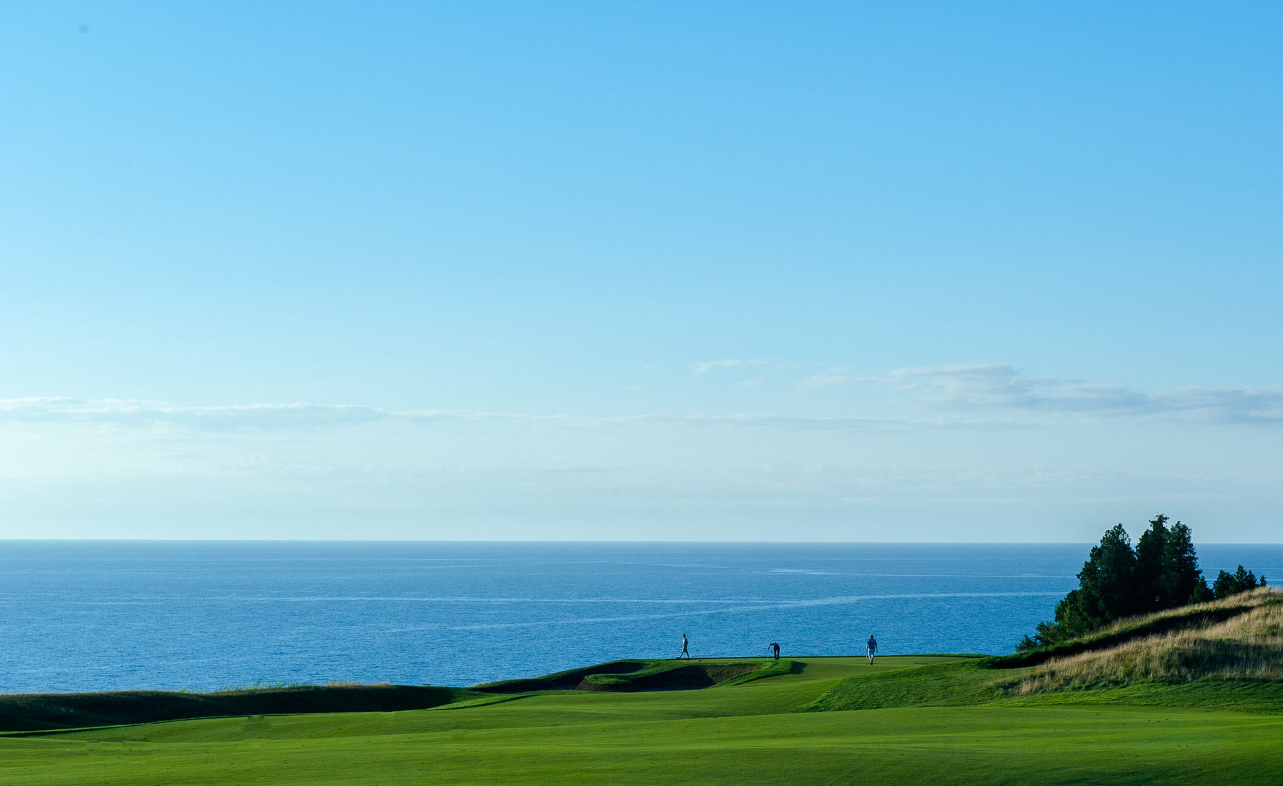 Neil-Colton-liefstyle-travel-photography-arcadia-bluffs-golf-club-144