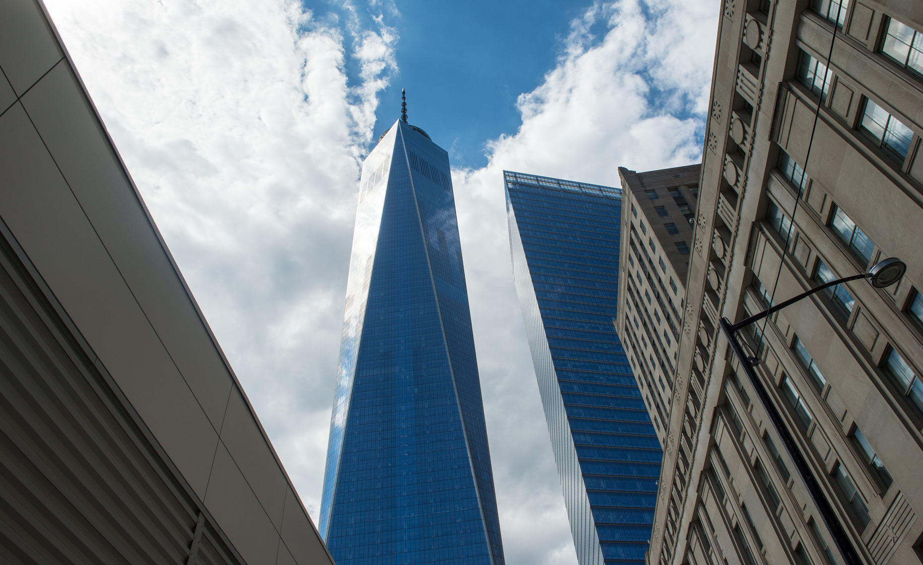 Neil_Colton_Photographer_NYC_Travel-102