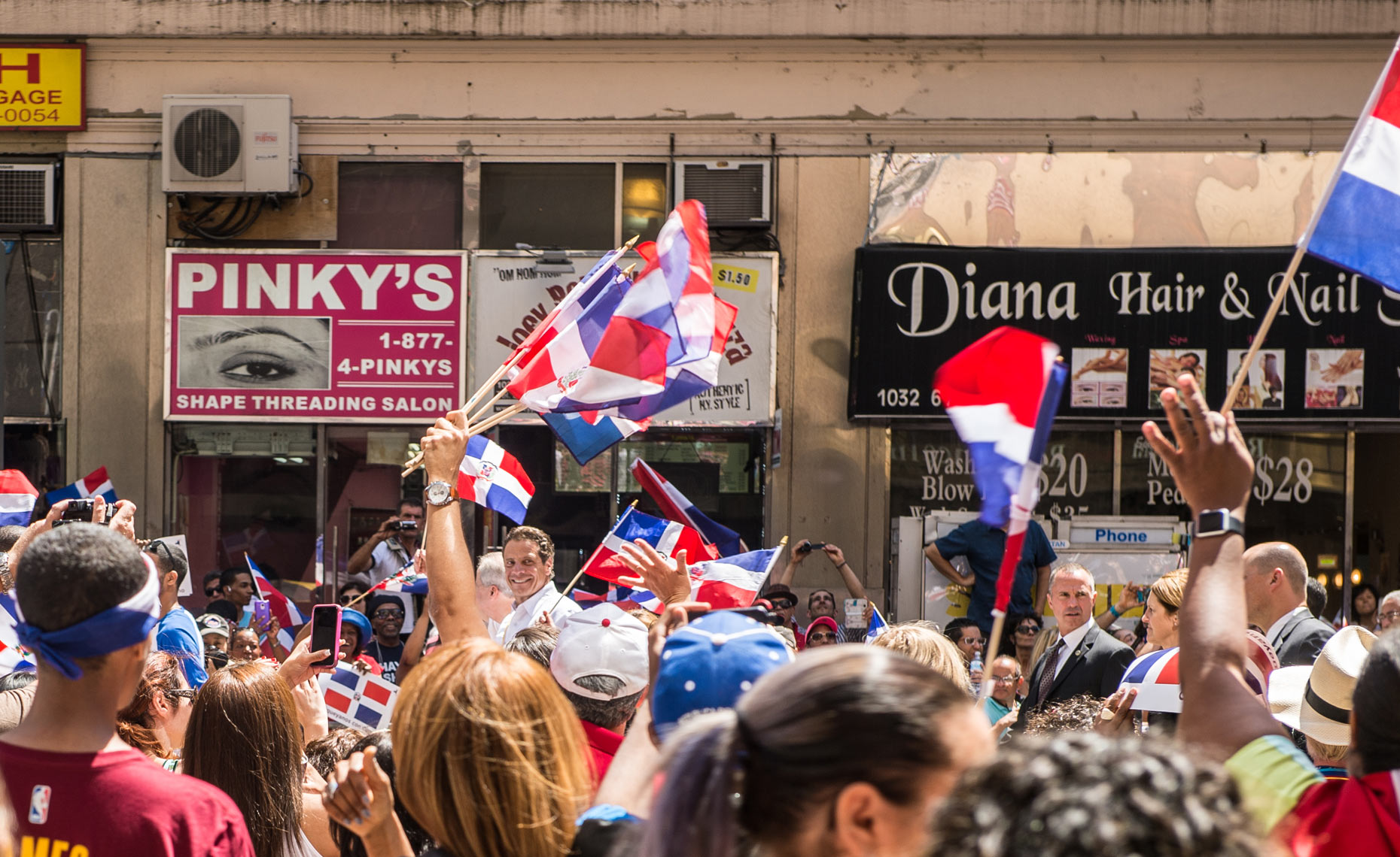 Neil_Colton_Photographer_NYC_Travel-114