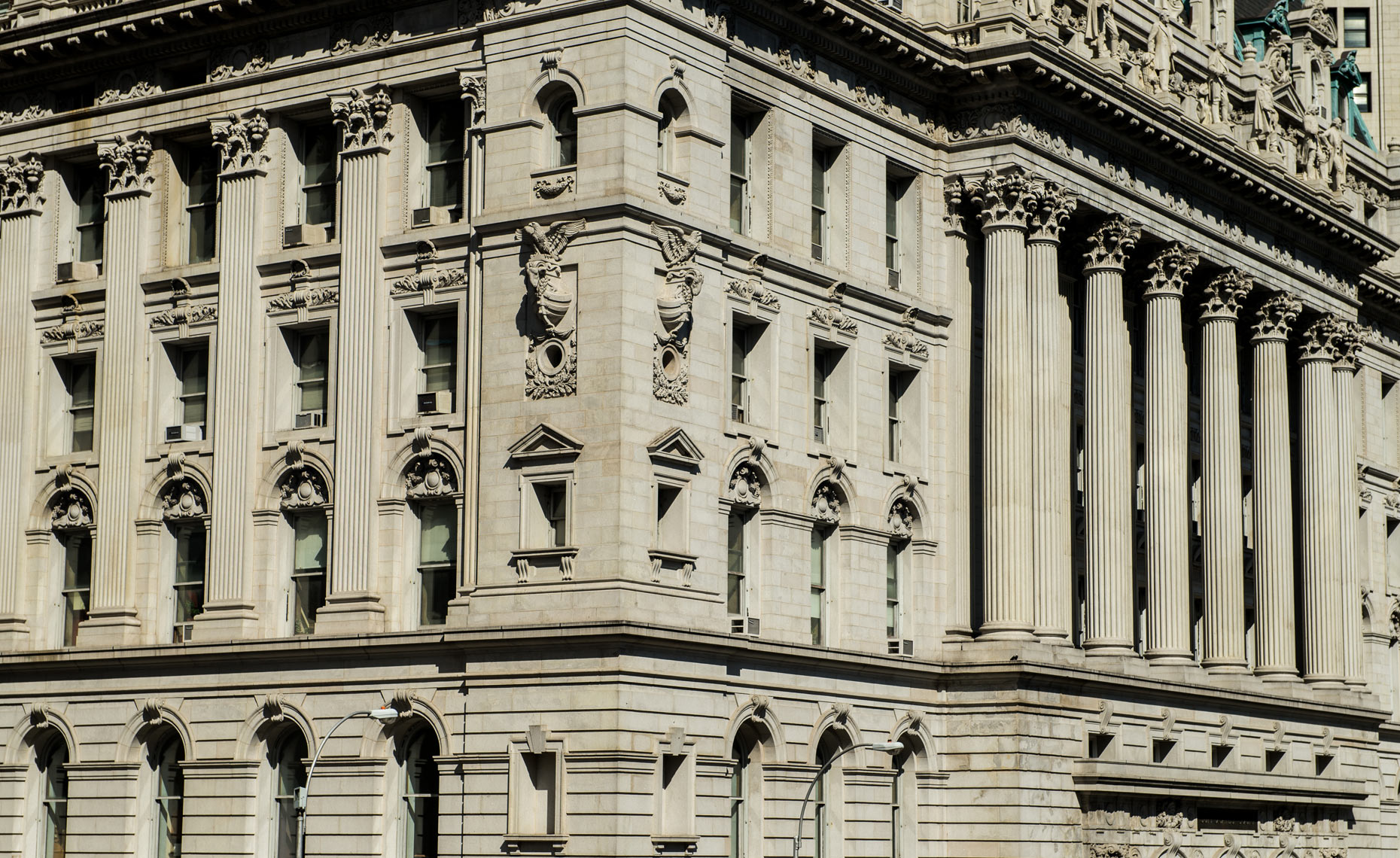 Neil_Colton_Photographer_NYC_Travel-117