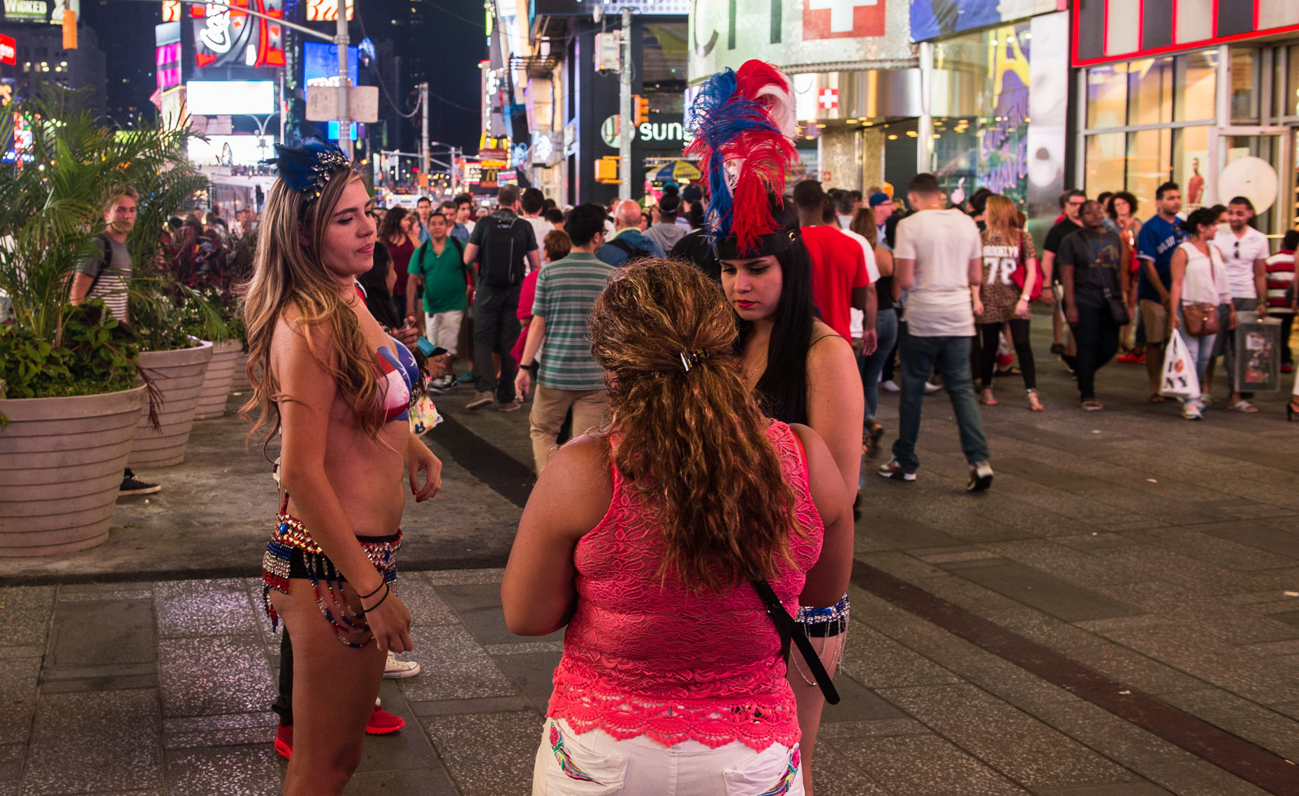 Neil_Colton_Photographer_NYC_Travel-120