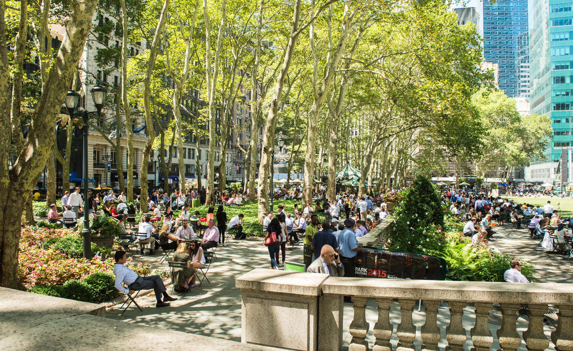 Neil_Colton_Photographer_NYC_Travel-140